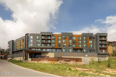 2670 Canyons Resort Drive #331, Park City, UT 84098 - Photo 15