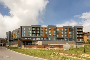 2670 Canyons Resort Dr, Park City, UT 84098 - Photo 15