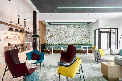 2670 Canyons Resort Drive #331, Park City, UT 84098 - Photo 21