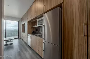 2670 Canyons Resort Dr, Park City, UT 84098 - Photo 7