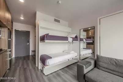 2670 Canyons Resort Drive #331, Park City, UT 84098 - Photo 5