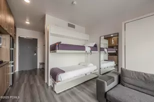 2670 Canyons Resort Dr, Park City, UT 84098 - Photo 5