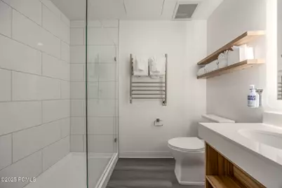 2670 Canyons Resort Drive #331, Park City, UT 84098 - Photo 11