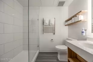 2670 Canyons Resort Dr, Park City, UT 84098 - Photo 11