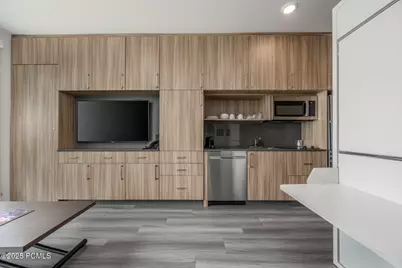 2670 Canyons Resort Drive #331, Park City, UT 84098 - Photo 9