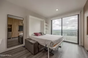 2670 Canyons Resort Dr, Park City, UT 84098 - Photo 3