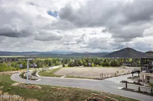 2670 Canyons Resort Dr, Park City, UT 84098 - Photo 17