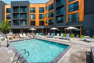 2670 Canyons Resort Dr, Park City, UT 84098 - Photo 29