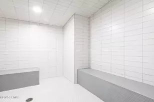 2670 Canyons Resort Dr, Park City, UT 84098 - Photo 27