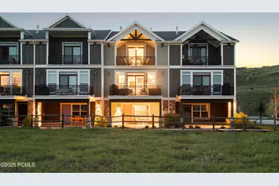 1339 Fiddich Glen Lane, Park City, UT 84098 - Photo 65