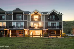 1339 Fiddich Glen Ln, Park City, UT 84098 - Photo 65