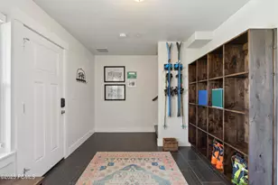 1339 Fiddich Glen Ln, Park City, UT 84098 - Photo 43