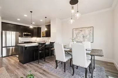 1339 Fiddich Glen Lane, Park City, UT 84098 - Photo 7