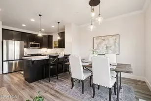 1339 Fiddich Glen Ln, Park City, UT 84098 - Photo 7