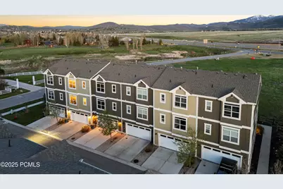 1339 Fiddich Glen Lane, Park City, UT 84098 - Photo 59
