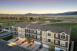 1339 Fiddich Glen Ln, Park City, UT 84098 - Photo 59