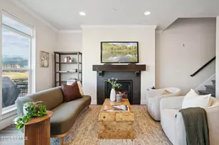 1339 Fiddich Glen Ln, Park City, UT 84098 - Photo 3