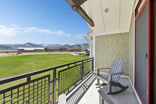 1339 Fiddich Glen Ln, Park City, UT 84098 - Photo 35