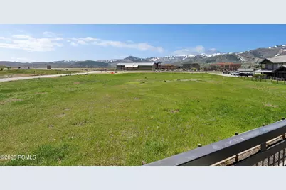 1339 Fiddich Glen Lane, Park City, UT 84098 - Photo 37