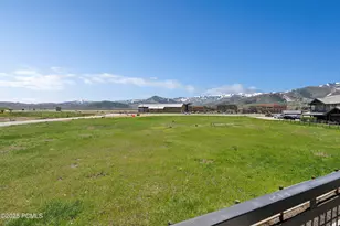 1339 Fiddich Glen Ln, Park City, UT 84098 - Photo 37