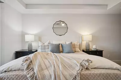 1339 Fiddich Glen Lane, Park City, UT 84098 - Photo 29