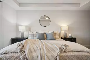 1339 Fiddich Glen Ln, Park City, UT 84098 - Photo 29