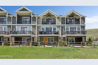 1339 Fiddich Glen Lane, Park City, UT 84098 - Photo 47