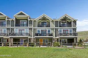 1339 Fiddich Glen Ln, Park City, UT 84098 - Photo 47