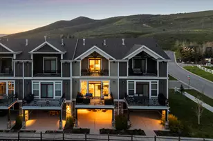 1339 Fiddich Glen Ln, Park City, UT 84098 - Photo 55