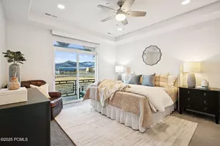 1339 Fiddich Glen Ln, Park City, UT 84098 - Photo 25