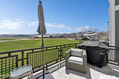 1339 Fiddich Glen Lane, Park City, UT 84098 - Photo 23