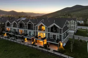 1339 Fiddich Glen Ln, Park City, UT 84098 - Photo 57