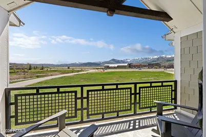 1339 Fiddich Glen Lane, Park City, UT 84098 - Photo 33