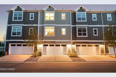 1339 Fiddich Glen Lane, Park City, UT 84098 - Photo 67