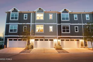 1339 Fiddich Glen Ln, Park City, UT 84098 - Photo 67