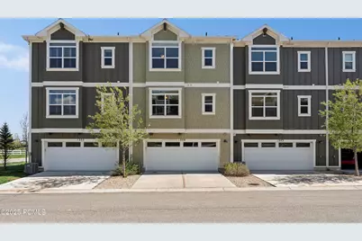 1339 Fiddich Glen Lane, Park City, UT 84098 - Photo 49