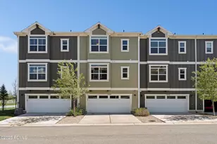 1339 Fiddich Glen Ln, Park City, UT 84098 - Photo 49