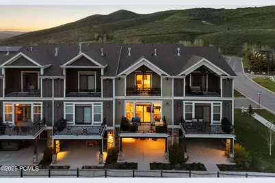 1339 Fiddich Glen Lane, Park City, UT 84098 - Photo 61