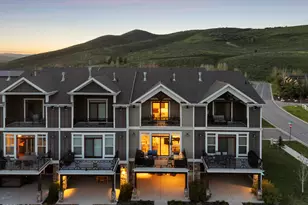 1339 Fiddich Glen Ln, Park City, UT 84098 - Photo 61