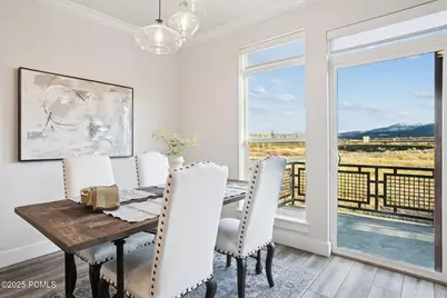 1339 Fiddich Glen Lane, Park City, UT 84098 - Photo 13
