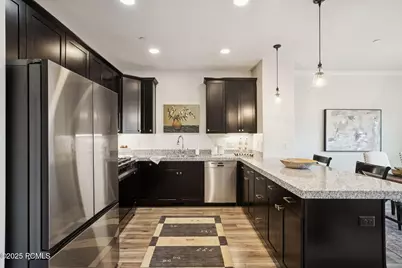 1339 Fiddich Glen Lane, Park City, UT 84098 - Photo 11