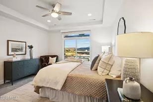 1339 Fiddich Glen Ln, Park City, UT 84098 - Photo 27