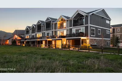 1339 Fiddich Glen Lane, Park City, UT 84098 - Photo 53