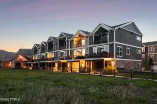 1339 Fiddich Glen Ln, Park City, UT 84098 - Photo 53