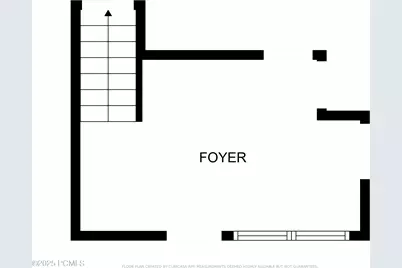 1339 Fiddich Glen Lane, Park City, UT 84098 - Photo 69