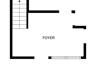 1339 Fiddich Glen Ln, Park City, UT 84098 - Photo 69