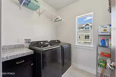 1339 Fiddich Glen Lane, Park City, UT 84098 - Photo 41