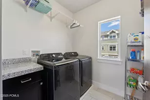 1339 Fiddich Glen Ln, Park City, UT 84098 - Photo 41