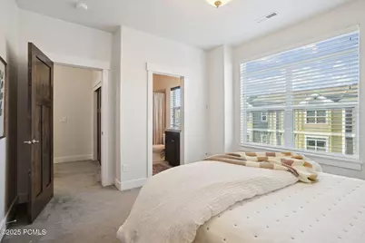 1339 Fiddich Glen Lane, Park City, UT 84098 - Photo 39