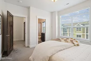 1339 Fiddich Glen Ln, Park City, UT 84098 - Photo 39